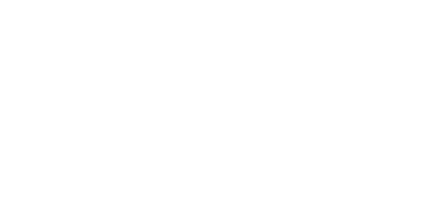 Stewardship health analysis logo